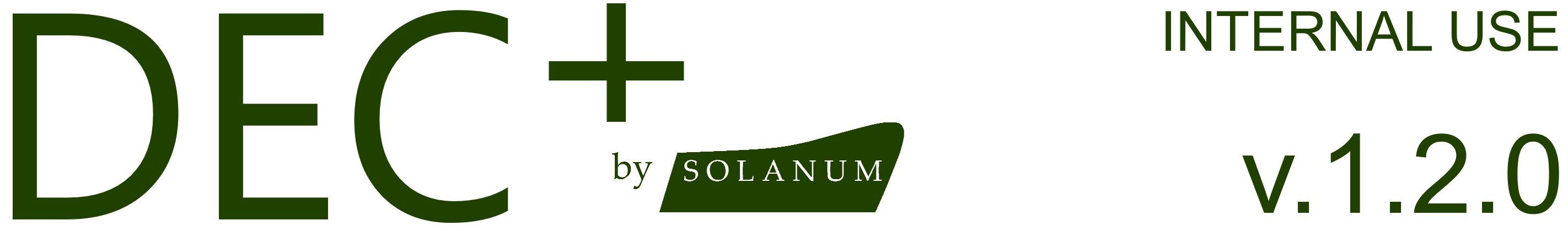 Beta test- Version 0.2.3- Diesel Engine Classifier Plus, by Solanum LLC. Audio-based evaluation of engine condition.